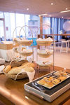 Aparthotel Quality Suites Pioneer Sands