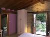 Hostal Casa Los Laureles