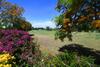 Apartamento Campo de Golf Isla Canela