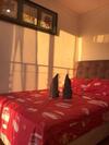 Apartamento Transient Space With Pool View And Balcony