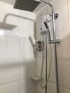 Apartamento Transient Space With Pool View And Balcony