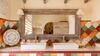 Bed & Breakfast Casa Mistela
