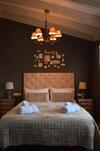 Bed & Breakfast Casa Mistela