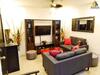 Apartamento One Oasis Cagayan de Oro By Hannah?s Place