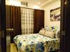 Apartamento One Oasis Cagayan de Oro By Hannah?s Place