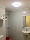 Apartamento One Oasis Cagayan de Oro By Hannah?s Place