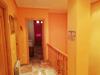 Apartamento Mi Casa En La Vera