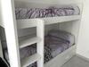 Apartamento David