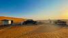 Panorama Camp Bidiya