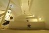 Hostal Fort Heaven - Galle Fort