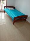 River View Stay
