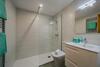 Villa Enzo By Westbeckvillas