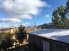 Agroturismo Caba�as de Madera Y Bungalows - Gilma�as 3