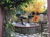 Agroturismo Caba�as de Madera Y Bungalows - Gilma�as 3