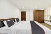Hotel Collection O 80861 Seef Residency 2