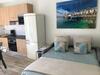 Apartamento Harrys Atico Puerto de Mogan