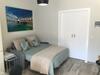Apartamento Harrys Atico Puerto de Mogan