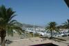 Apartamento Platja Del Port