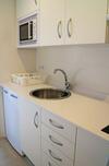 Apartamentos Loredo