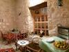 Hostal The Orient Home