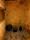 Hostal The Orient Home