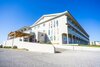 Hotel Star Inn Peniche