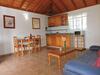 Casas Las Papayeras, En Los Barros