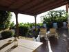 Casas Las Papayeras, En Los Barros
