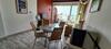 Apartamento �tico Canteras Juan Rej�n