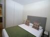 Apartamentos Las Canteras Stratus