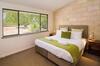 Lodge Acacia Chalets Margaret River