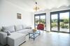 Apartamento Finca Fuego