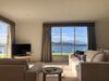 Hotel Eastcoast Central Watersedge Resort