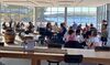 Hotel Eastcoast Central Watersedge Resort
