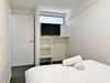Hotel Eastcoast Central Watersedge Resort