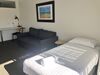 Hotel Eastcoast Central Watersedge Resort