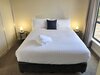 Hotel Eastcoast Central Watersedge Resort