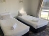Hotel Eastcoast Central Watersedge Resort