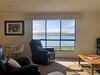 Hotel Eastcoast Central Watersedge Resort