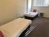 Hotel Eastcoast Central Watersedge Resort