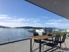 Hotel Eastcoast Central Watersedge Resort