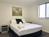 Hotel Eastcoast Central Watersedge Resort