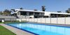 Hotel Eastcoast Central Watersedge Resort