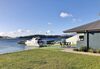 Hotel Eastcoast Central Watersedge Resort