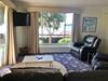 Hotel Eastcoast Central Watersedge Resort