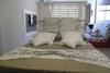 Apartamento Playa Del Ingles Pool View 412