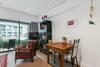 Apartamento The Charming Cracker!