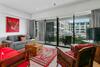 Apartamento The Charming Cracker!