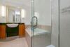 Apartamento The Charming Cracker!