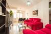 Apartamento Ventura Rodriguez 39